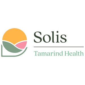 Solis Breast Care & Surgery Centre